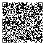 QR код "Памятники"