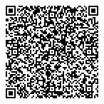 QR код "КАНОН"
