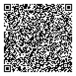 QR код "Орбита Турс Партнер"