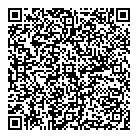 QR код "Монумент"