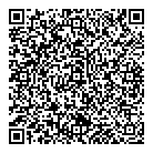 QR код "Тризна"