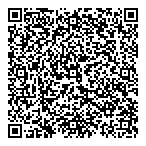 QR код "Ритуал, ЧП"