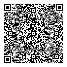 QR код "Фабрика памятников №1"