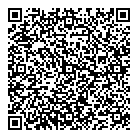 QR код "Памятники"