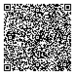 QR код "Скорбота"