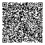 QR код "КАНОН"