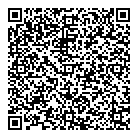 QR код "Монумент"