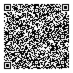 QR код "Imperial Travel"