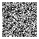 QR код "Монумент"
