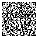 QR код "Монумент"
