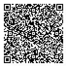 QR код "Гранд"
