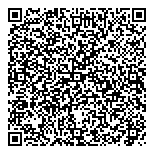 QR код "Эдельвейс"