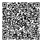 QR код "Ритуальные услуги"