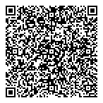QR код "РИТУАЛЬНЫЕ УСЛУГИ"