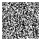 QR код "Ритуальные услуги"