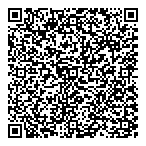 QR код "KIMS"