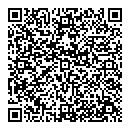 QR код "Сантано"
