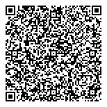 QR код "5a`sec"