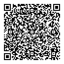 QR код "Элит"