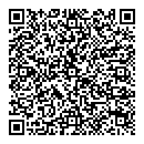 QR код "Юбилейный"