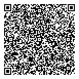 QR код "Русь-Тур"