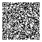 QR код "Салон-ателье"