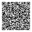 QR код "KIMS"