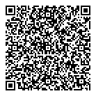 QR код "Сантано"