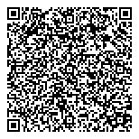 QR код "Эмираты Тур"