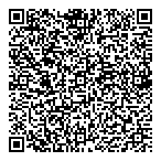 QR код "Три енота"