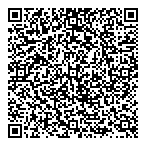 QR код "KIMS"