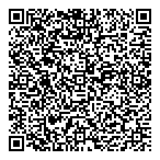 QR код "Три енота"