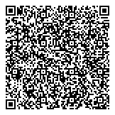 QR код "МОНПАРНАС-ТУР"