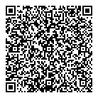 QR код "Сантано"