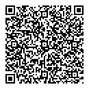 QR код "KIMS"