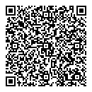 QR код "Евролюкс"