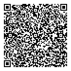 QR код "KIMS"