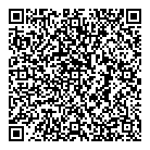 QR код "Сантано"