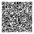 QR код "Ренессанс"