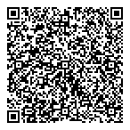 QR код "Евролюкс"