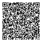 QR код "KIMS"