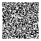 QR код "Сантано"