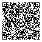 QR код "Евролюкс"
