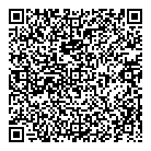 QR код "KIMS"