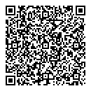 QR код "Сантано"