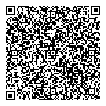 QR код "Тур Бутик Москва"