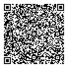 QR код "KIMS"