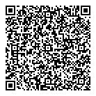 QR код "Евролюкс"