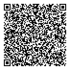 QR код "Паром-Комп"