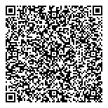 QR код "Тримэнс"